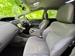 2013 Toyota Prius Alpha 64,000kms | Image 6 of 18