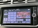 2013 Toyota Prius Alpha 64,000kms | Image 9 of 18
