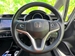 2013 Honda Fit Hybrid 106,000kms | Image 15 of 18