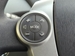 2014 Toyota Prius 49,000kms | Image 17 of 18