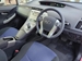 2014 Toyota Prius 49,000kms | Image 4 of 18