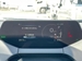 2023 Toyota Prius 3,000kms | Image 13 of 18