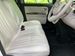 2018 Daihatsu Move Canbus 50,000kms | Image 4 of 18