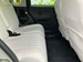 2018 Daihatsu Move Canbus 50,000kms | Image 5 of 18