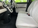 2018 Daihatsu Move Canbus 50,000kms | Image 6 of 18