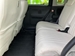 2018 Daihatsu Move Canbus 50,000kms | Image 7 of 18