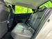 2019 Toyota Prius Alpha 36,000kms | Image 7 of 17