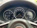 2019 Mazda CX-8 XD Turbo 55,000kms | Image 14 of 18