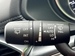 2019 Mazda CX-8 XD Turbo 55,000kms | Image 17 of 18