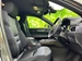 2019 Mazda CX-8 XD Turbo 55,000kms | Image 4 of 18