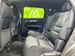2019 Mazda CX-8 XD Turbo 55,000kms | Image 8 of 18