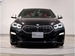 2021 BMW 2 Series 235i 4WD 7,000kms | Image 11 of 17