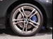 2021 BMW 2 Series 235i 4WD 7,000kms | Image 15 of 17