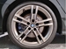 2021 BMW 2 Series 235i 4WD 7,000kms | Image 16 of 17