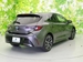 2023 Toyota Corolla 11,000kms | Image 3 of 18