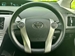 2012 Toyota Prius 61,000kms | Image 13 of 18