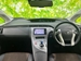 2012 Toyota Prius 61,000kms | Image 4 of 18