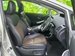 2012 Toyota Prius 61,000kms | Image 5 of 18