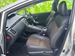 2012 Toyota Prius 61,000kms | Image 7 of 18