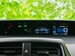 2020 Toyota Prius PHV 41,000kms | Image 13 of 18