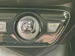2020 Toyota Prius PHV 41,000kms | Image 17 of 18