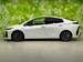 2020 Toyota Prius PHV 41,000kms | Image 2 of 18
