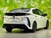 2020 Toyota Prius PHV 41,000kms | Image 3 of 18