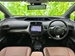 2020 Toyota Prius PHV 41,000kms | Image 4 of 18