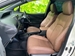 2020 Toyota Prius PHV 41,000kms | Image 7 of 18