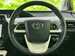 2018 Toyota Prius 35,000kms | Image 14 of 18