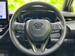 2023 Toyota Corolla 4,000kms | Image 14 of 18