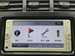 2013 Toyota Prius Alpha 66,000kms | Image 11 of 18