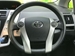2013 Toyota Prius Alpha 66,000kms | Image 14 of 18