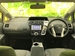 2013 Toyota Prius Alpha 66,000kms | Image 8 of 18