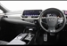 2019 Lexus ES300h F Sport 49,000kms | Image 4 of 20
