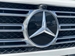 2022 Mercedes-Benz G Class G350d 4WD 12,900kms | Image 20 of 20