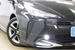 2021 Toyota Prius Alpha 31,000kms | Image 19 of 20