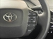 2023 Toyota Prius 11,800kms | Image 8 of 20