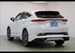 2023 Toyota Harrier 4WD 9,500kms | Image 13 of 20