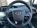 2019 Toyota Prius 54,000kms | Image 15 of 18