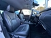 2019 Toyota Prius 54,000kms | Image 4 of 18