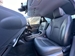 2019 Toyota Prius 54,000kms | Image 6 of 18
