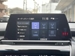 2019 Toyota Crown 57,000kms | Image 11 of 18