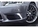 2013 Lexus LS460 Version C 88,597kms | Image 16 of 17