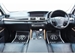 2013 Lexus LS460 Version C 88,597kms | Image 3 of 17