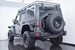 2013 Jeep Wrangler Unlimited Sport S 4WD 32,670mls | Image 2 of 18