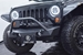 2013 Jeep Wrangler Unlimited Sport S 4WD 32,670mls | Image 6 of 18