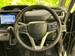 2022 Suzuki Solio Bandit Hybrid 15,000kms | Image 15 of 18