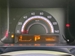 2011 Nissan Moco 60,000kms | Image 13 of 18