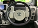 2013 Toyota Porte 45,360mls | Image 15 of 18